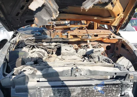 2004 Dodge Ram 2500 Slt/Laramie from USA, damaged, VIN 3D7KU28C04G253253